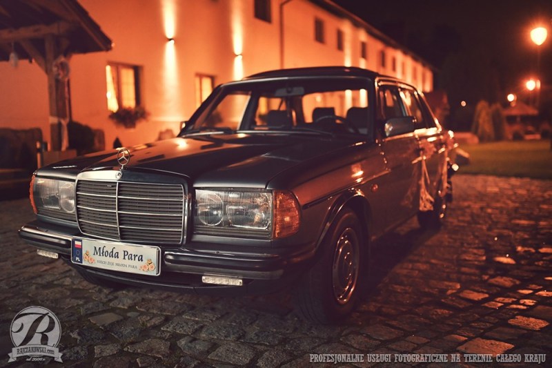 wroant120