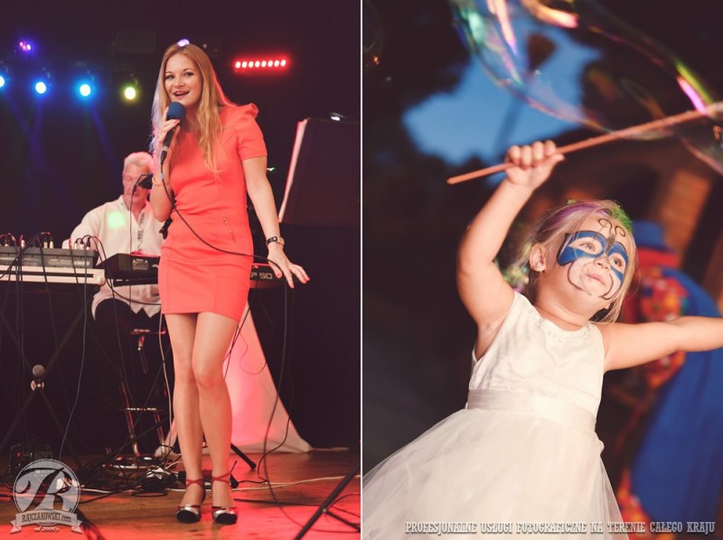 gigblo083