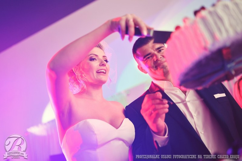 mipskie093