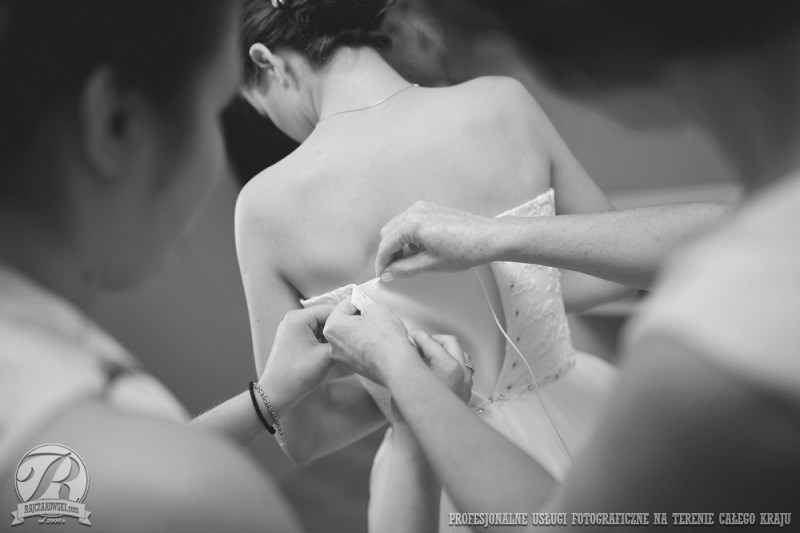 pijblo024