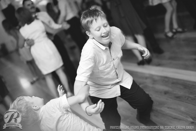 pijblo097