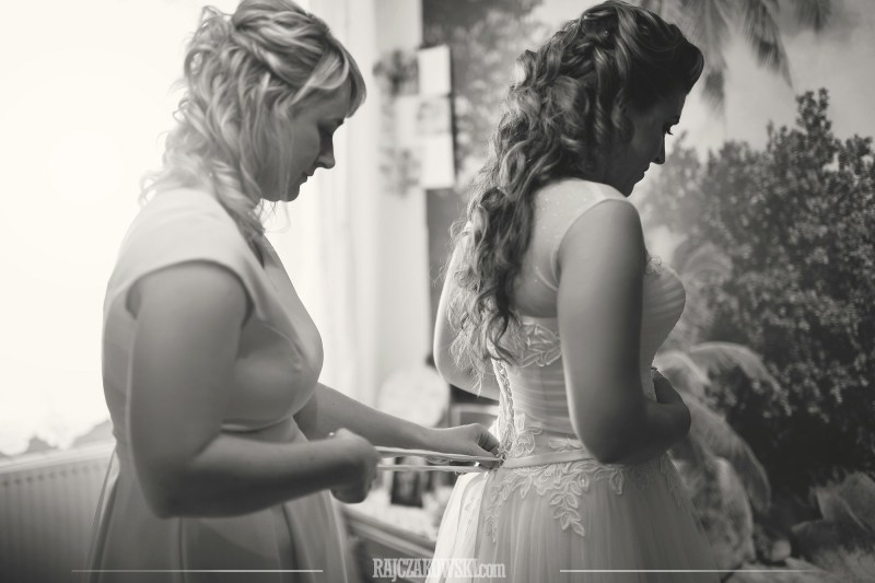 017gir