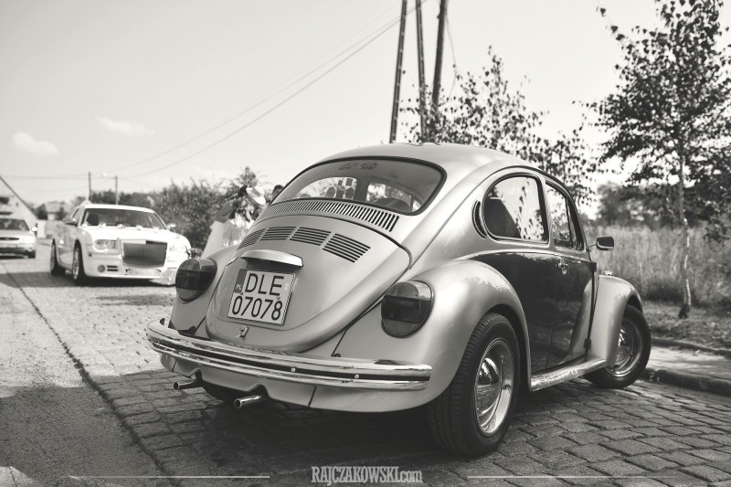 026gir