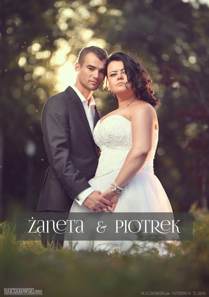 zipkrz01