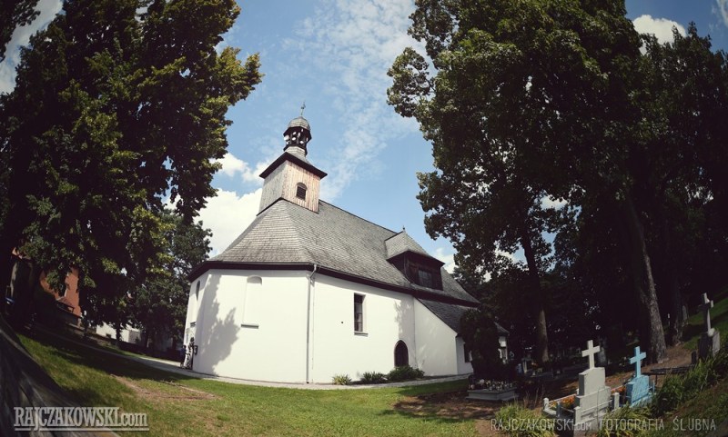 zipkrz23