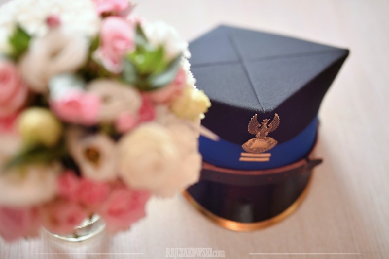ail007