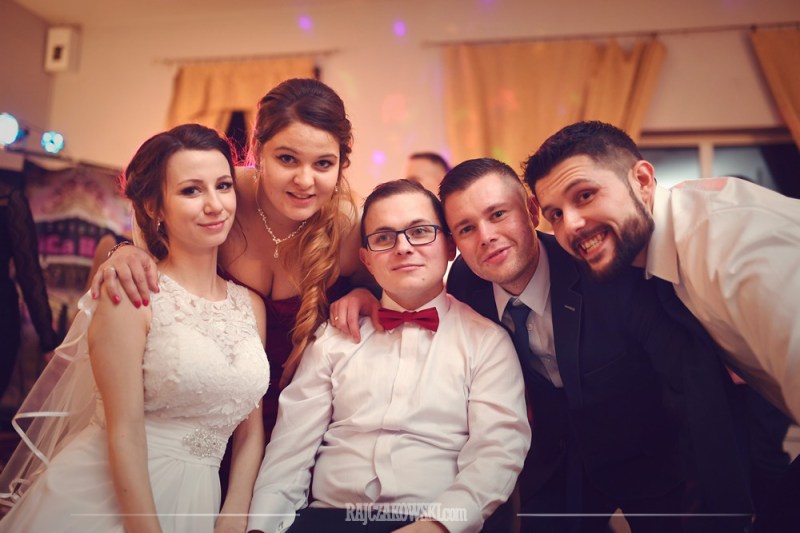 mioablog067