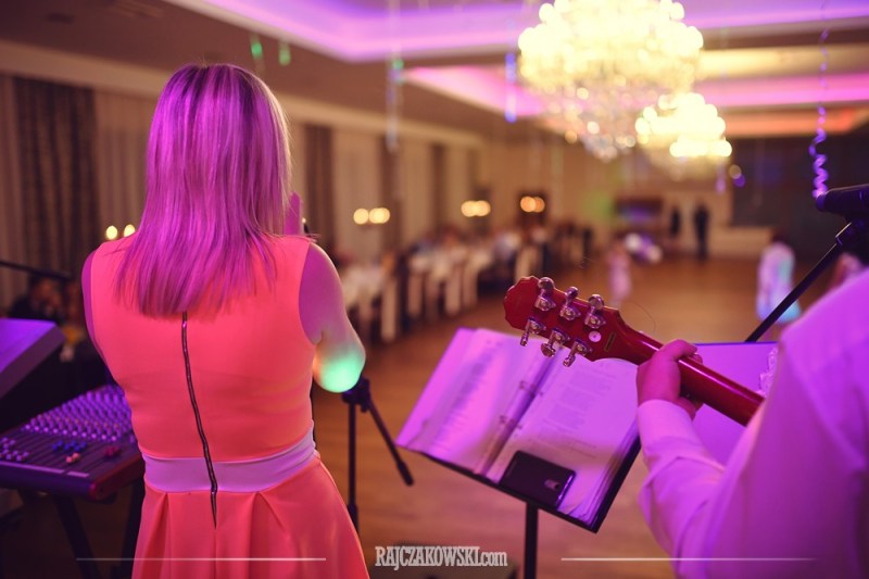 midd095