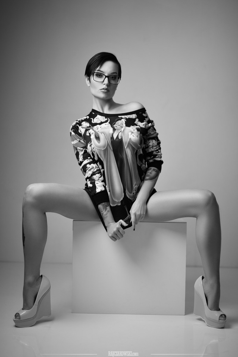 _raj0283b