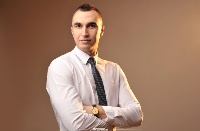 _raj2278